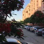 Elrehab