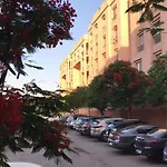 Elrehab